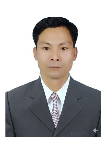 Nguyễn Văn Quyền